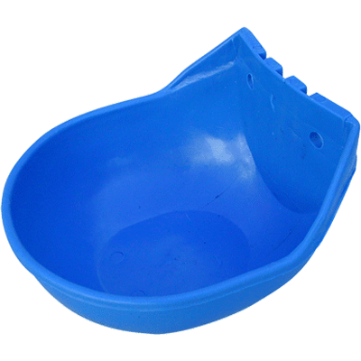 01.Waterbowl Replacement Parts