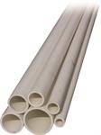 1-1/2^ PVC Pipe CSA - 1100'/Bundle