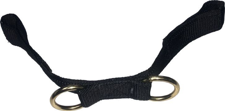 1-1/2' Velcro GOAT Hobbles