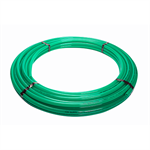 1-1/4^ Green ViPert Radiant Heat Tubing 100'