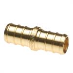 1^ Pex Coupler