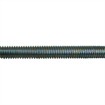 1^ x 36^ Threaded Rod