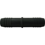 1/2^ Plastic Insert X Insert Coupling