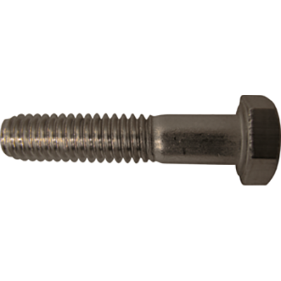 1/2" SS Bolts\Nuts\Washers