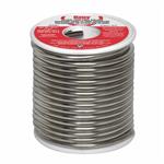 1/2lb / 226g Silver Lead Free Solder Wire 10/case