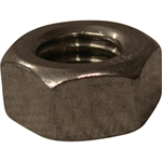 1/4^ Stainless Nuts  5000/Bulk Box