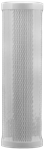 10^ Pleated Polyester Filter Cartridge 1 Micron. Rinse & re-use 50/case.