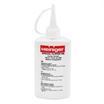 100 ml Heiniger Clipper Oil