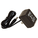 110 V Charger For Rechargeable Green Hot Shot Stock Prod