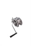 1200 lb Capacity Hand Winch - No Cable