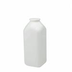 2 Liter (Miller) Calf Bottle ONLY No Handle