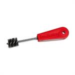 3/4^ ID Fitting Brush with Heavy Duty Handle 12/case