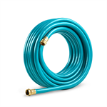 5/8^ x 100' Medium Duty Garden Hose