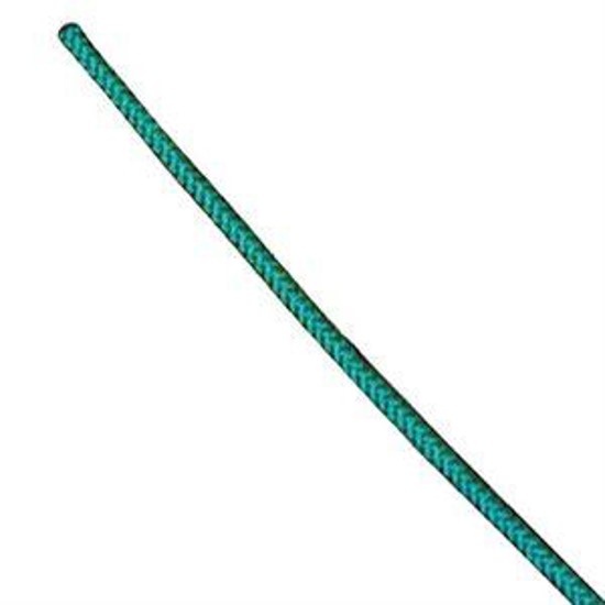 54' Neck Cord Green