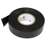 Black Electrical Tape 3/4^ x 66' CSA