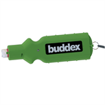 Buddex Dehorner - Cordless, w/18mm Tip