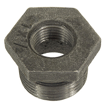 Bushings