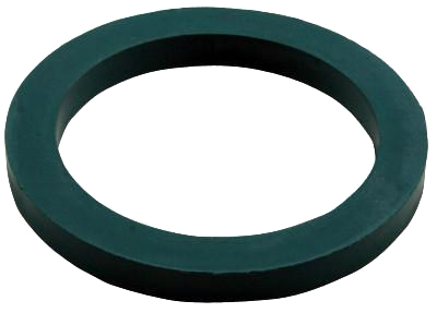 Camlock Gaskets & NPT O-rings