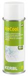 Cooling Spray - IceCool 400ml