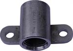 Coupling Bracket for JY Series Bowls