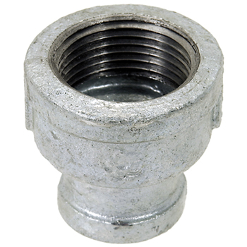 Couplings Reducing