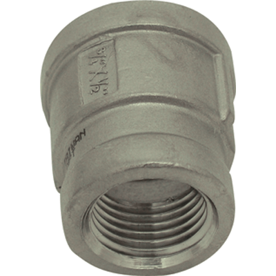 Couplings Reducing