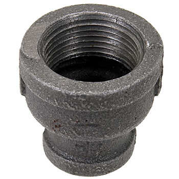 Couplings Reducing