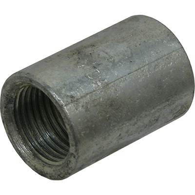 Couplings Steel