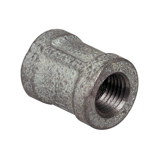 Couplings