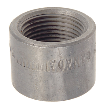 Couplings