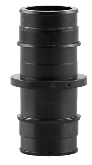 Couplings