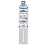 Epoxy Minute Adhesive