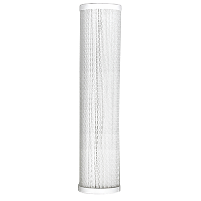 Filter Cartridges Giant 10in