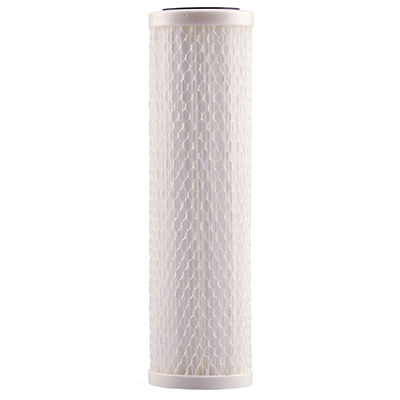 Filter Cartridges Standard 20in