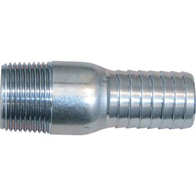 Hose Adapters For ID Hose Size