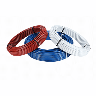 Hose, Poly Pipe & Tubing