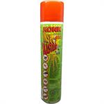 KONK 493 Insect Blaster 458G