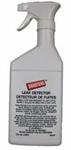 Masters® Leak Detector 500 ml Spray Bottle   12/case