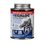 Megaloc Thread Sealant  CSA approved for Natural Gas & LP Gases 237ml 24/case