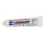 Megaloc Thread Sealant  CSA approved for Natural Gas & LP Gases 32ml 24/case