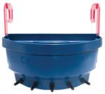 Milk Bar Calf Buddy 5-50L Feeder