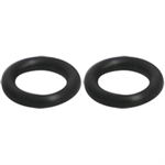 O-Ring For Hog Drinker 2/Pak