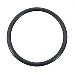 O-Ring for #WF Water Filter Housing