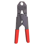 Pex Crimper Straight