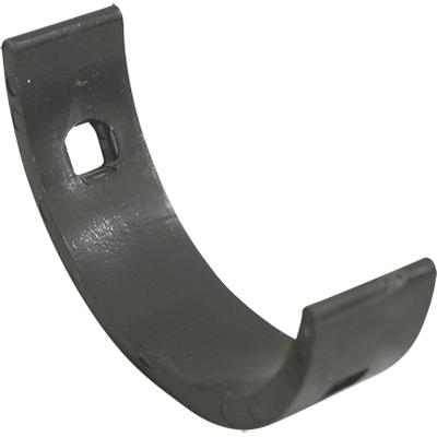 Plastic Shock Free Adjustment Clip for Cow Trainers