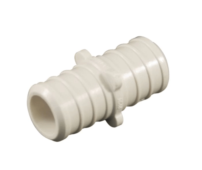 Poly Crimp Pex Fittings