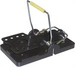 Rat Trap Plastic