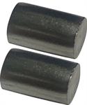 Spacer For Hog Drinker 2 Pk