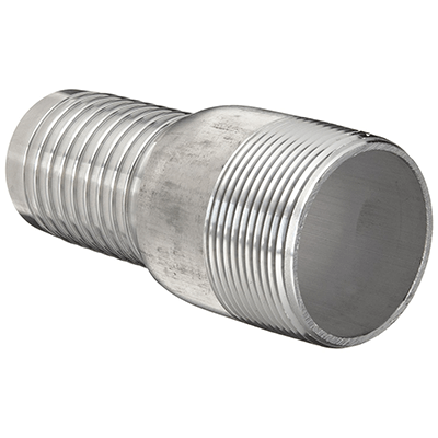 https://www.smbmfg.com/Stainless-Steel-Adapter-1/4-MPT-X-3/8-Braided-Hose/image/item/3436-002-3B
