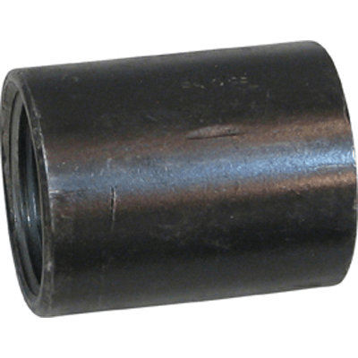 Steel Weldable Couplings